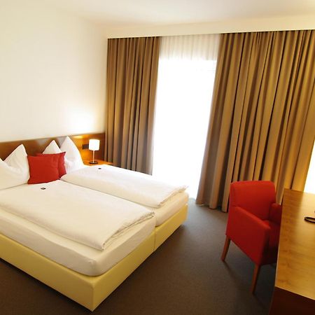 Hotel & Restaurant Christkindlwirt Steyr Habitación foto